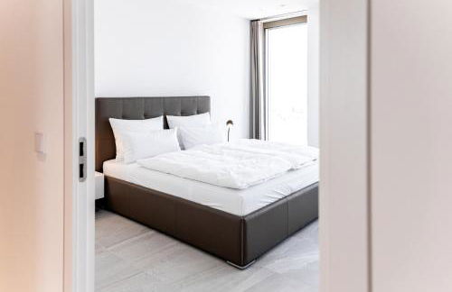 Stuttgarter Tor - Apartments - Foto 33