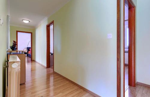 Holiday Home Soriso by Interhome - Foto 37