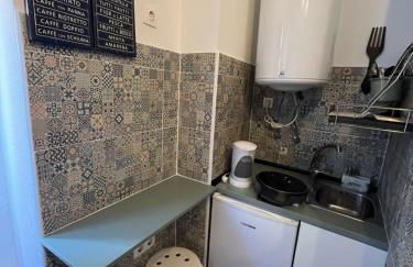 PEROLA DA MUSICA ESTUDIO - Foto 10