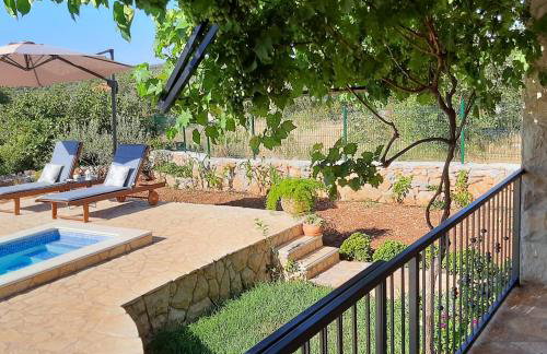 Kuca za odmor Bozena - Photo 8