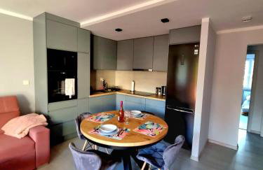 Apartament Luxusowe Karkonosze - Foto 1