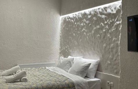 New Studio in Arachova - Foto 9