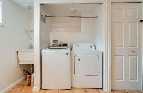 Perch - Queen Ann Vintage Charm - Foto 37