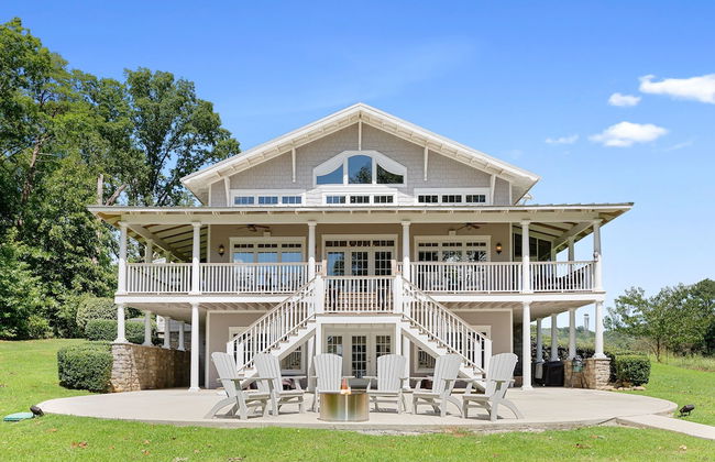 Sunset Point - Foto 52