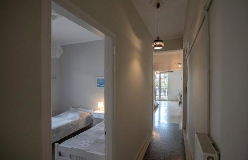 Matina's apartment - Foto 16