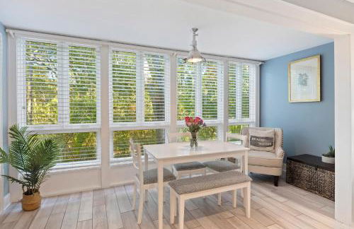 SS3524: 3524 Seascape - Foto 2