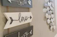 Piccola Venezia - Borgo Valsugana - Foto 65