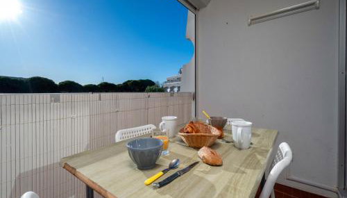 La Fregate N115 ST4 - Foto 2