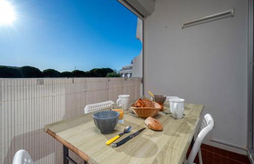 La Fregate N115 ST4 - Foto 2