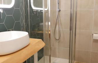 Casa Barcelli Sport & Family Apartments - Photo 79