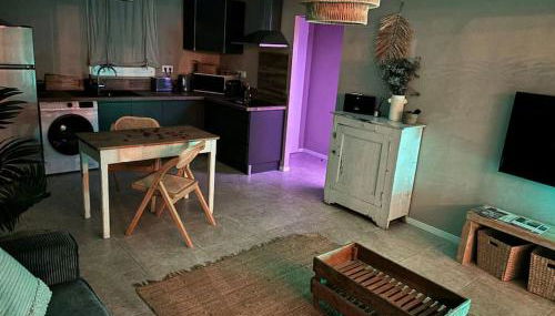 Logement de charme en Provence - Foto 4