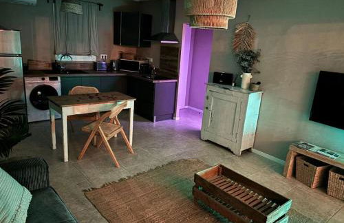 Logement de charme en Provence - Foto 4