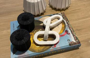 Condominio Formosa Village - Foto 16