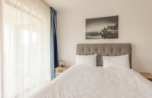 ZEN Central Apartments - Photo 66