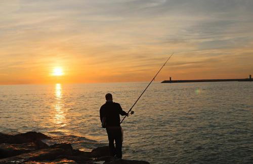 RS Apartamento - Foto 48