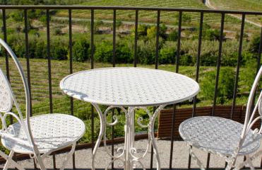 Villa Rocco Country House - Foto 42