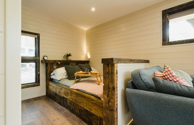 A Place In The Pennines - Foto 10