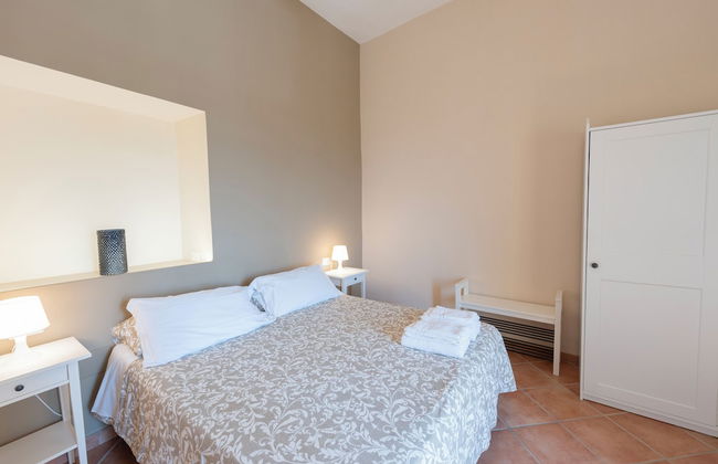 Artis Mare - Foto 14