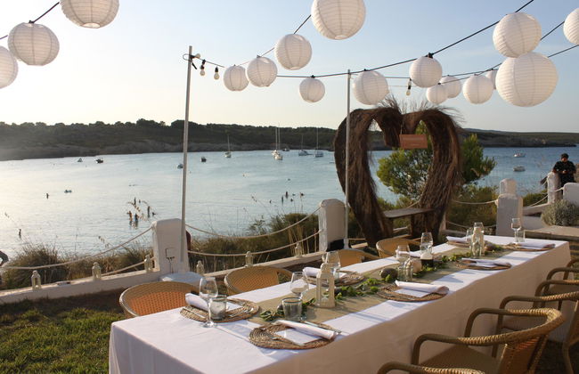 Beach Club - Foto 43