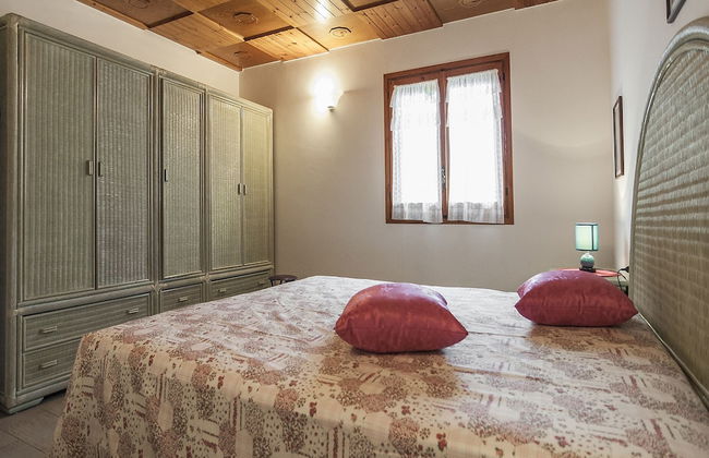 Casa Vacanza Nikita - Foto 4