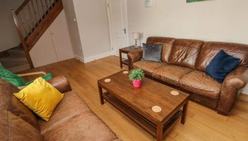 Archway House - Foto 5