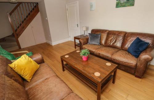 Archway House - Foto 5