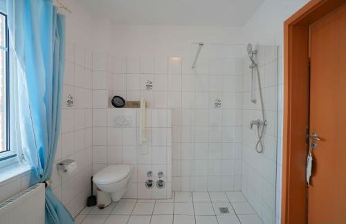 Strandkorb - Foto 10