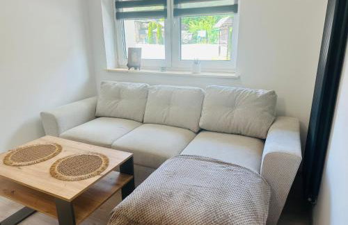 Górski Przylądek - Foto 4