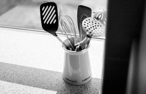 The Granary - Couples & Families Retreat Near St Ives, Pet-Free - Foto 16