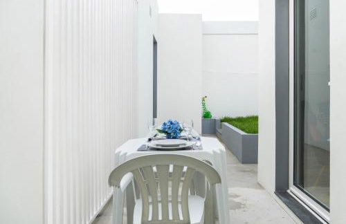 Casa Antero Quental- Anexo - Photo 7