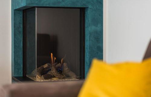 Luxus_SPA_EG_Fewo AQUAMARIN _WE 1_ - Foto 37