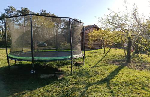 L'ermitage des vallons - Photo 30