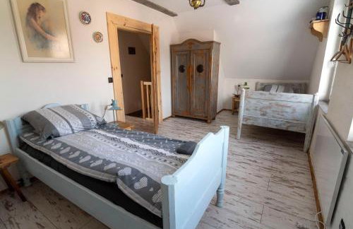 Mieciówka - Foto 44