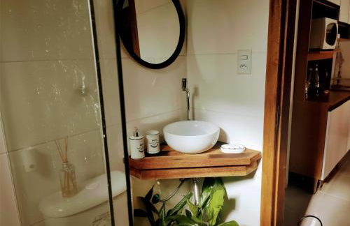 Morada Héstia - Foto 27