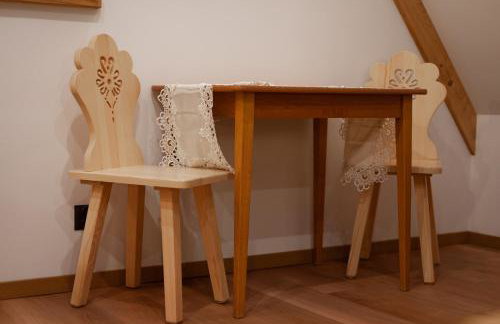 Oczko Na Giewont - Foto 29