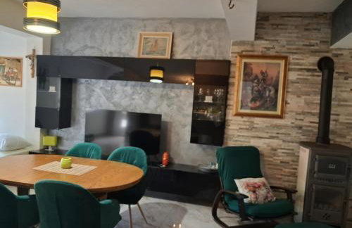 House of Velebit Adria - Foto 7