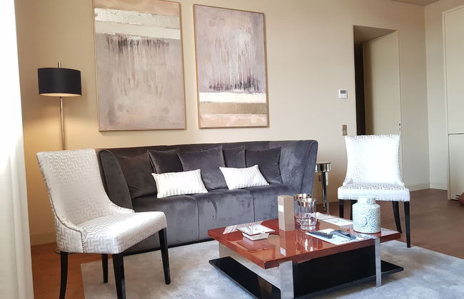 Lisbon Finestay 8 Building - Foto 75