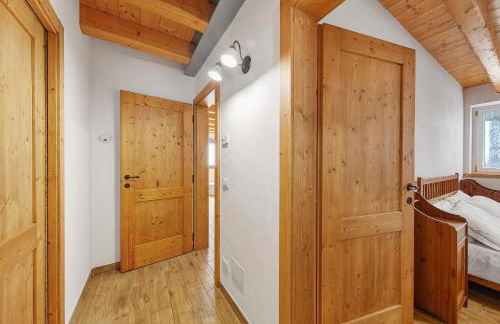 Appartamento Caterina - Foto 14