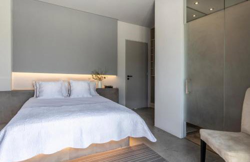 Villa drys II - Foto 17