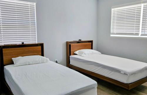 Bayshore Vacation Home - Foto 12