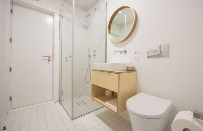 I Loft Porto - Foto 47