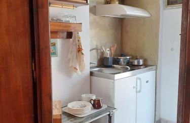 Corfu Cosy Apartment by the Nature - Foto 15