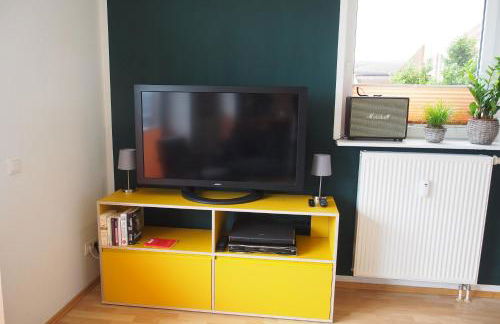 Atelier Achtung Ausblick! - Foto 22