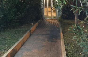 Villa Francesco & Chiara - Foto 16