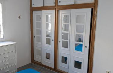 Superb Penthouse Apartment - Punta Prima - Foto 9