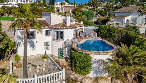 Holiday Home Casa Petra by Interhome - Foto 2