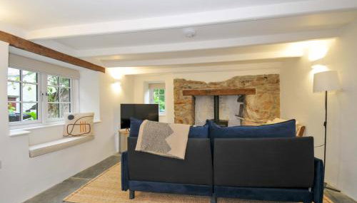 Sunrise Cottage - Foto 4