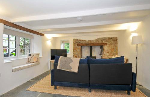 Sunrise Cottage - Foto 4