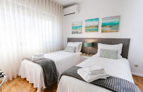 Mumadona Apartment - Foto 3