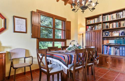 Casa Entrecinas en Collera - Foto 21